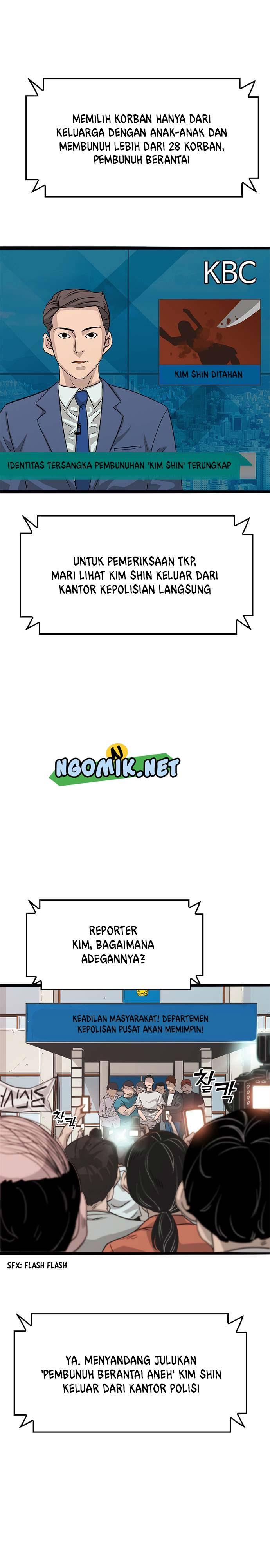 image-komik-death-row-boy-chapter-1-43/73