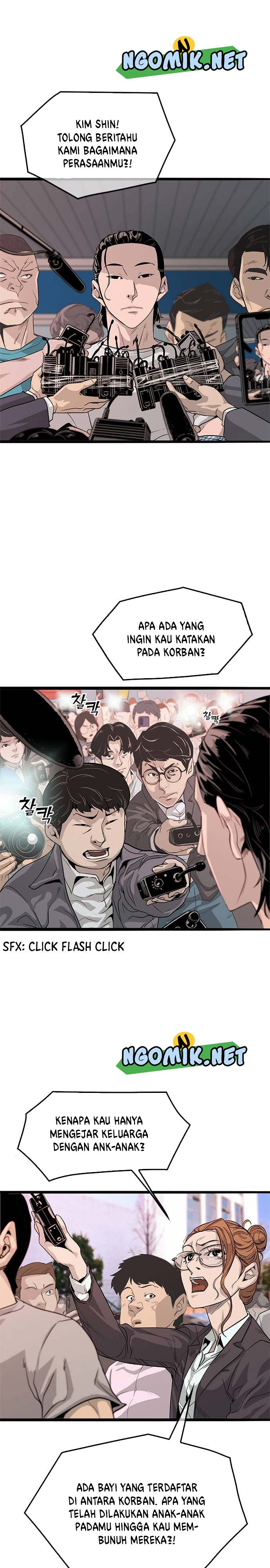 image-komik-death-row-boy-chapter-1-44/73