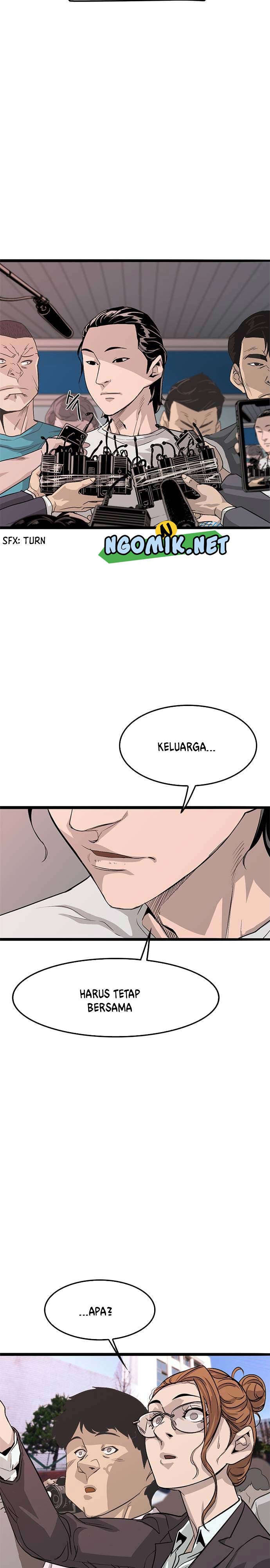 image-komik-death-row-boy-chapter-1-45/73