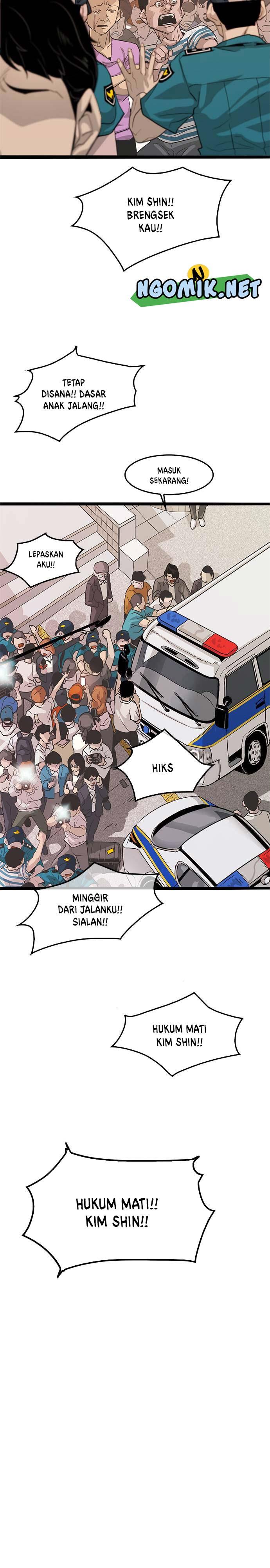 image-komik-death-row-boy-chapter-1-48/73