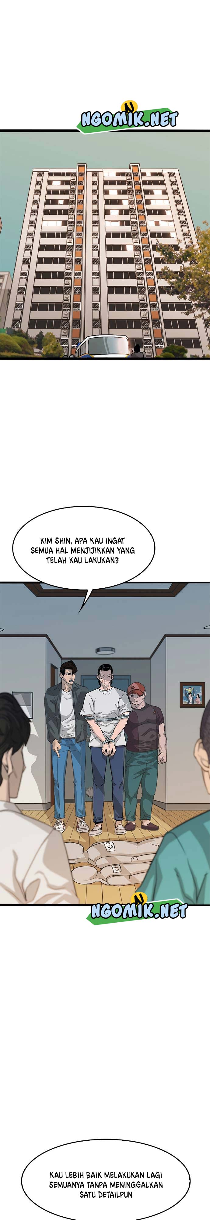 image-komik-death-row-boy-chapter-1-49/73