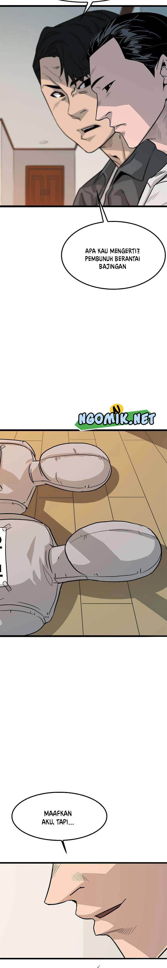 image-komik-death-row-boy-chapter-1-50/73