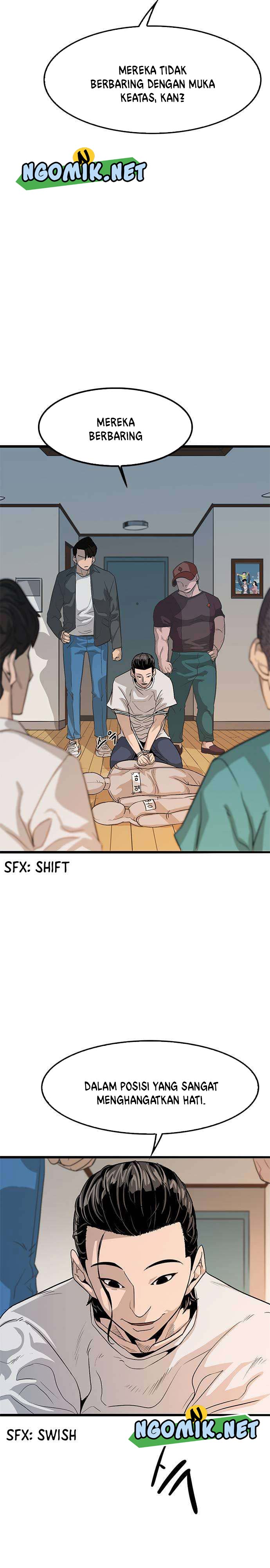 image-komik-death-row-boy-chapter-1-51/73