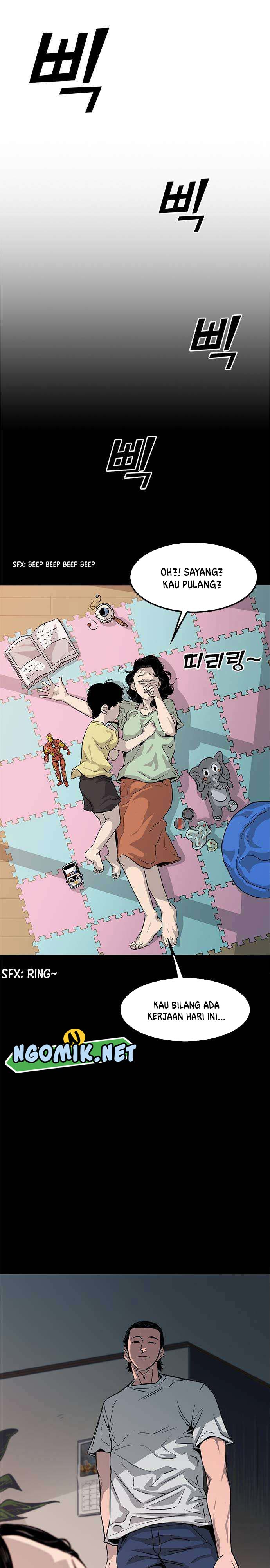 image-komik-death-row-boy-chapter-1-53/73