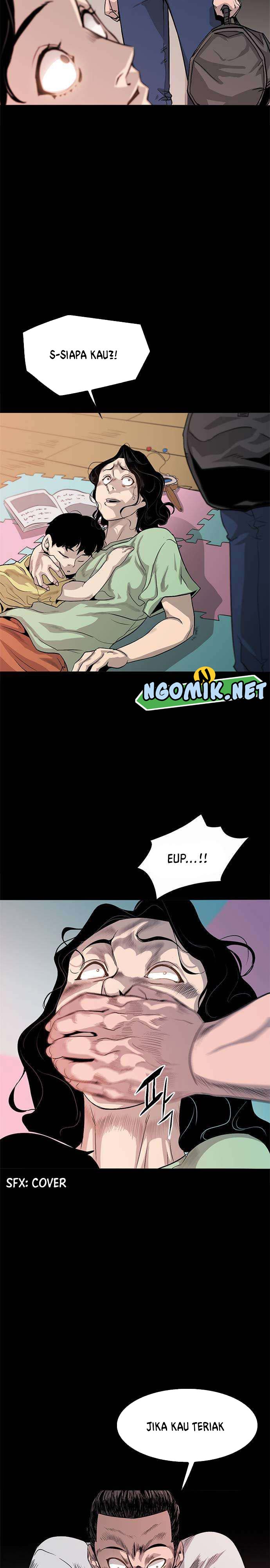 image-komik-death-row-boy-chapter-1-54/73