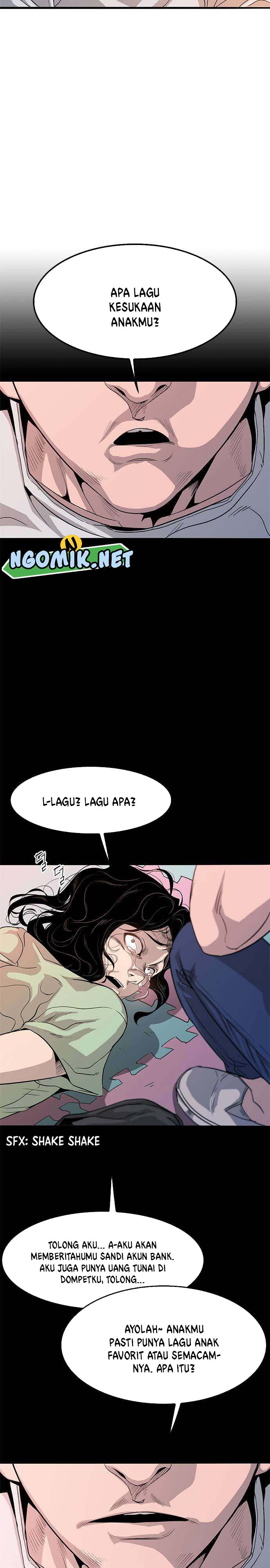 image-komik-death-row-boy-chapter-1-56/73