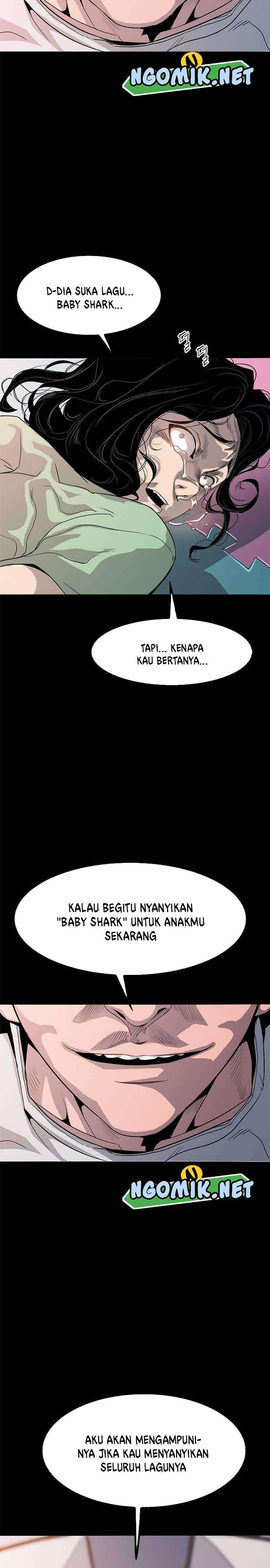 image-komik-death-row-boy-chapter-1-57/73
