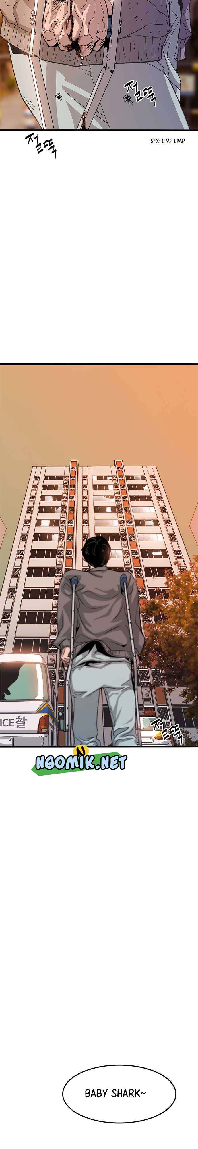 image-komik-death-row-boy-chapter-1-59/73