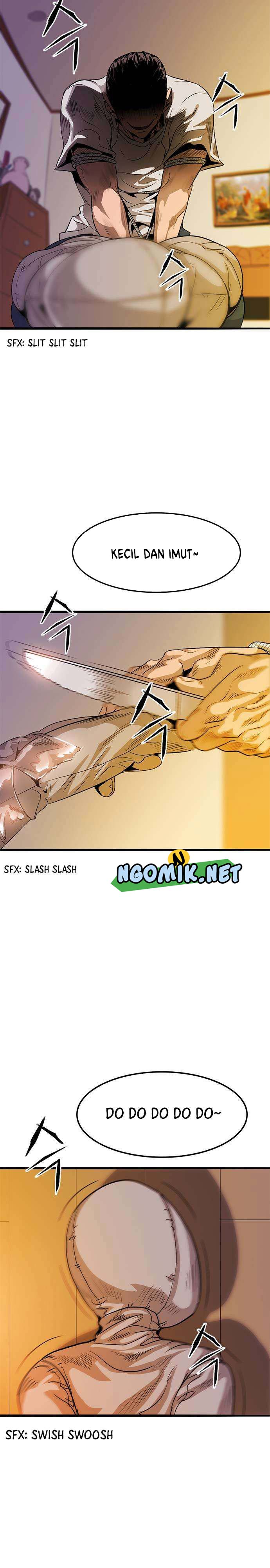 image-komik-death-row-boy-chapter-1-61/73