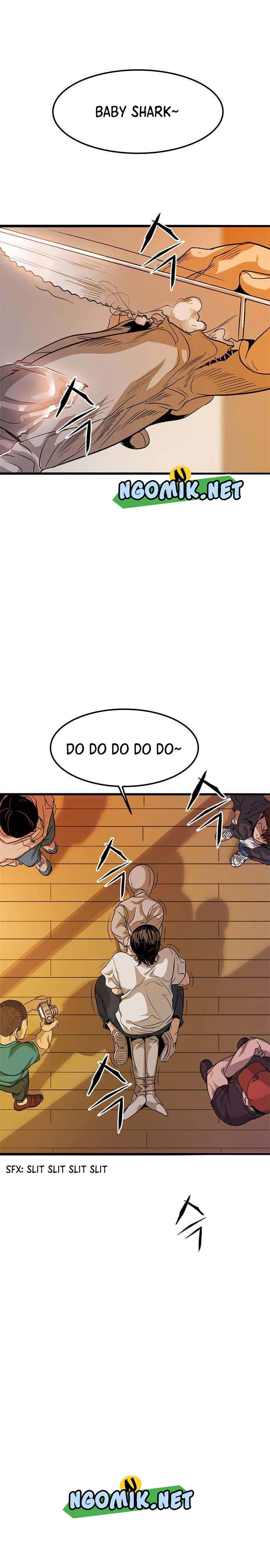 image-komik-death-row-boy-chapter-1-62/73