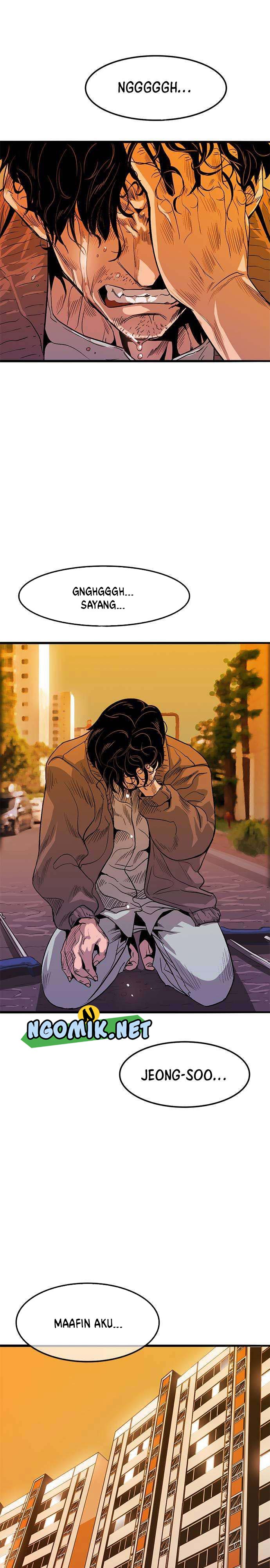 image-komik-death-row-boy-chapter-1-63/73