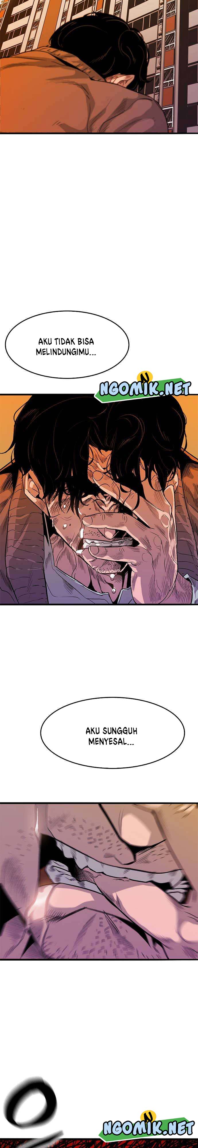 image-komik-death-row-boy-chapter-1-64/73