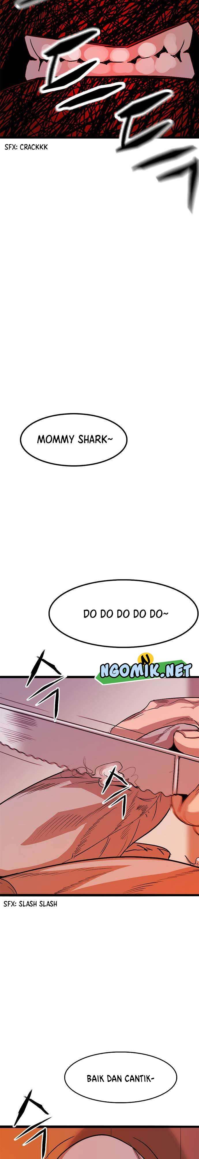 image-komik-death-row-boy-chapter-1-65/73