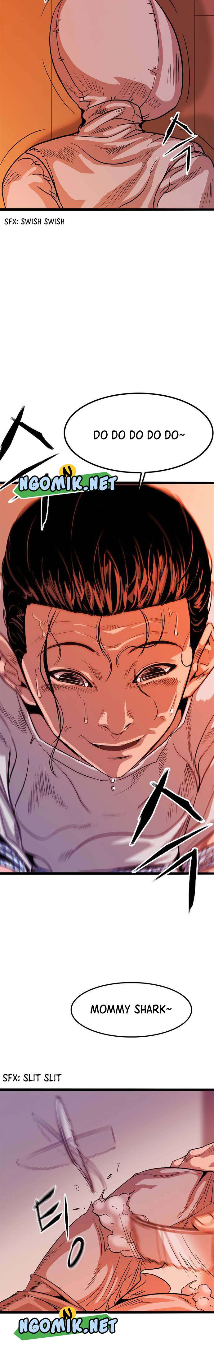 image-komik-death-row-boy-chapter-1-66/73