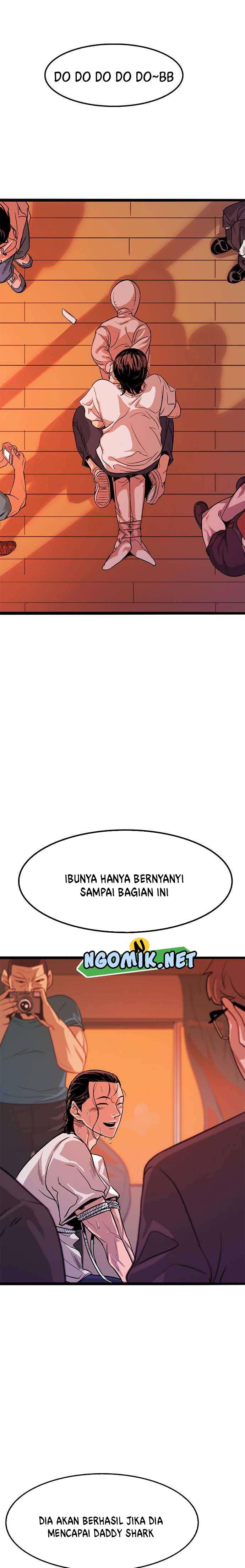 image-komik-death-row-boy-chapter-1-67/73