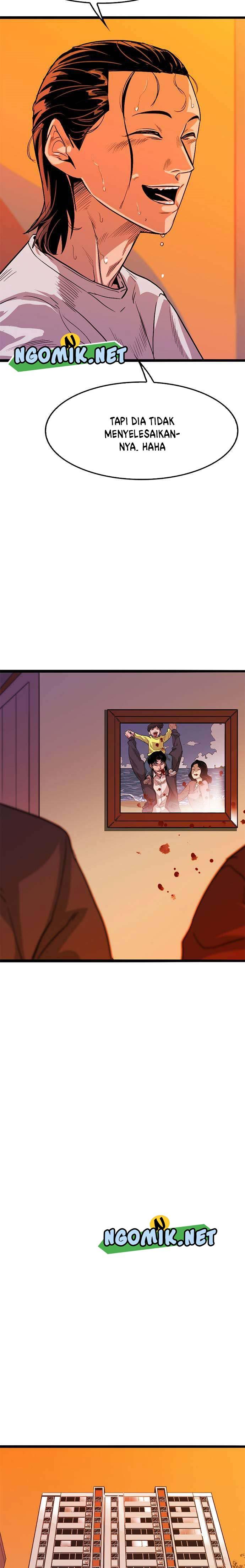 image-komik-death-row-boy-chapter-1-68/73