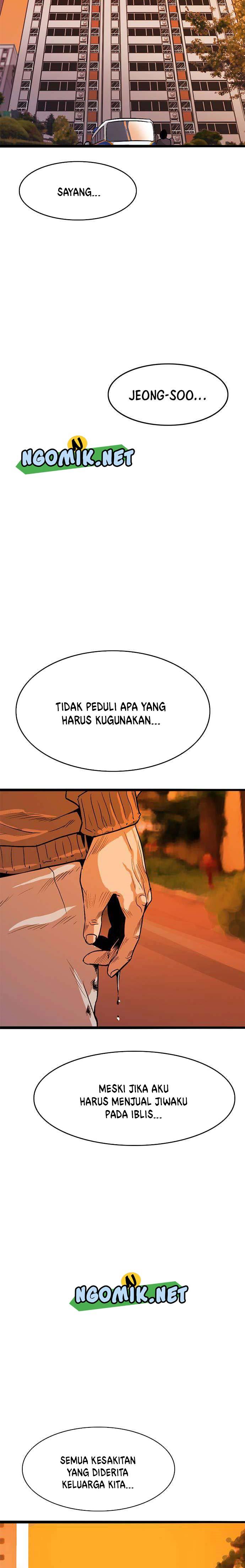 image-komik-death-row-boy-chapter-1-69/73