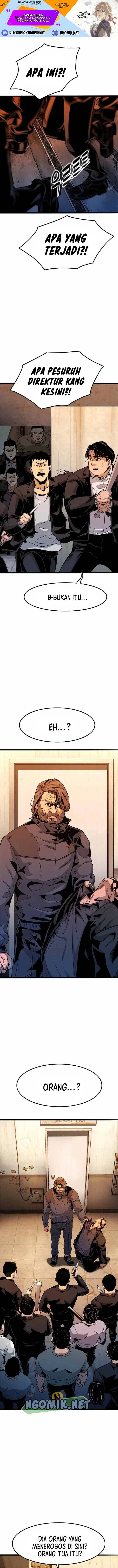 image-komik-death-row-boy-chapter-10-1/23