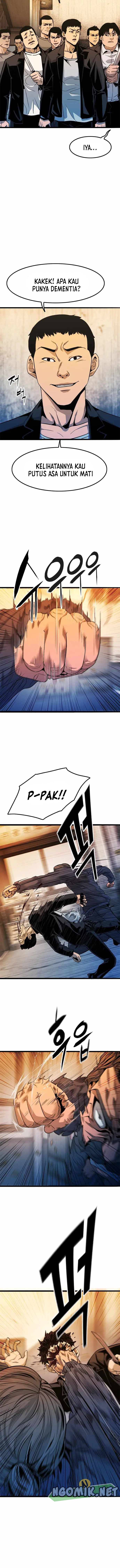 image-komik-death-row-boy-chapter-10-2/23