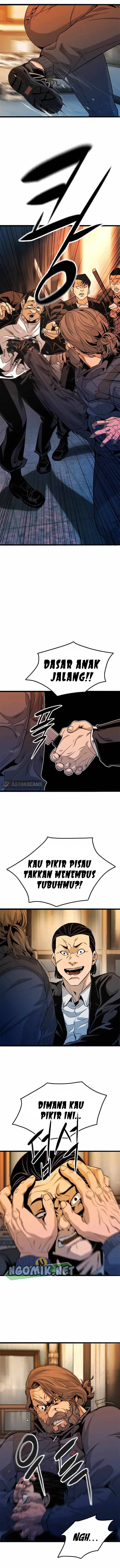 image-komik-death-row-boy-chapter-10-3/23