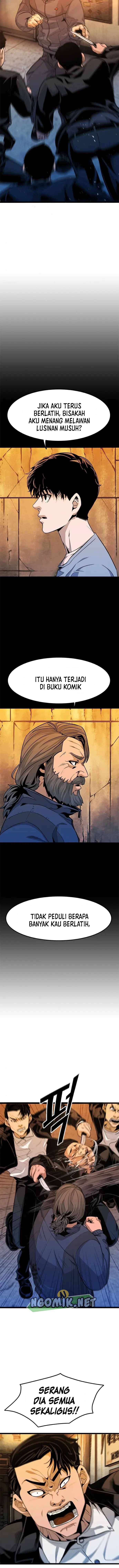 image-komik-death-row-boy-chapter-10-5/23