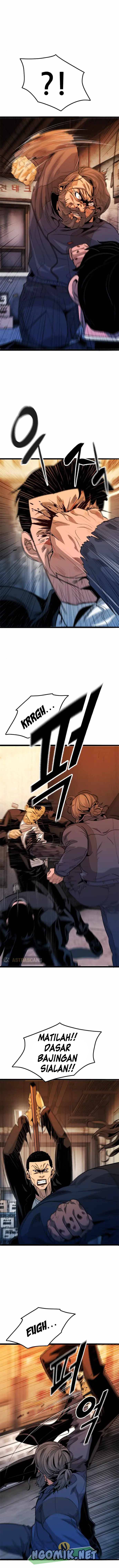 image-komik-death-row-boy-chapter-10-6/23