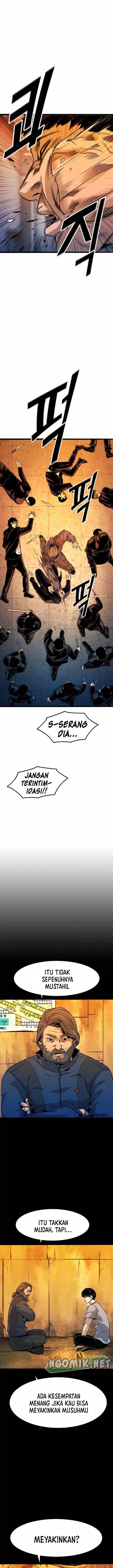 image-komik-death-row-boy-chapter-10-8/23