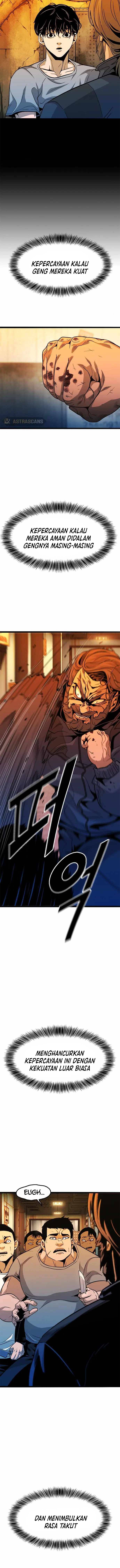 image-komik-death-row-boy-chapter-10-9/23