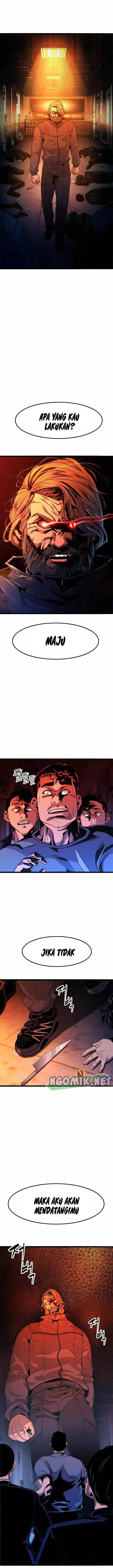 image-komik-death-row-boy-chapter-10-10/23