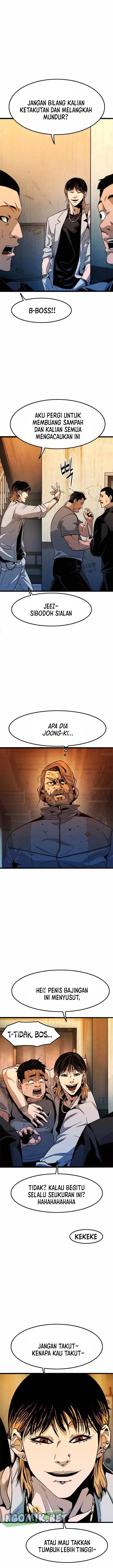 image-komik-death-row-boy-chapter-10-12/23