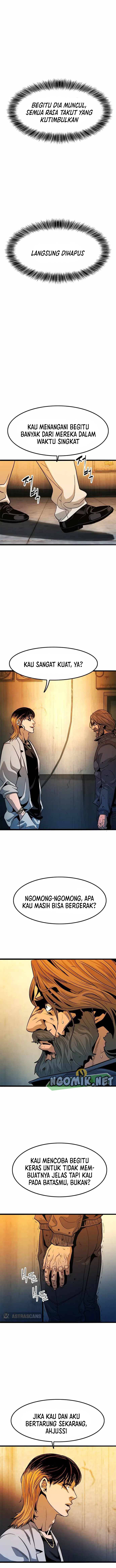 image-komik-death-row-boy-chapter-10-13/23