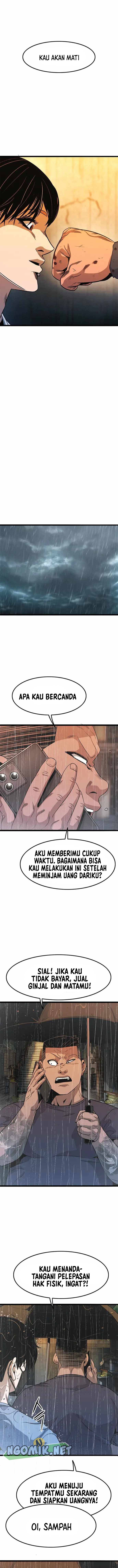 image-komik-death-row-boy-chapter-10-14/23