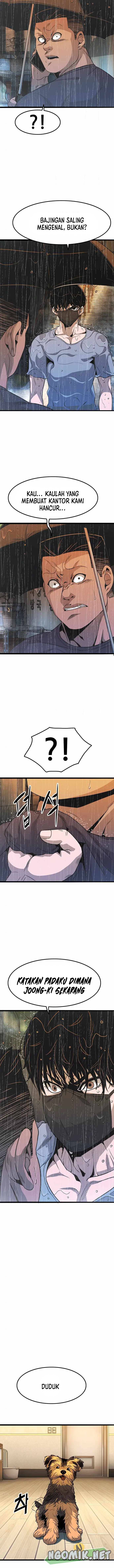 image-komik-death-row-boy-chapter-10-15/23