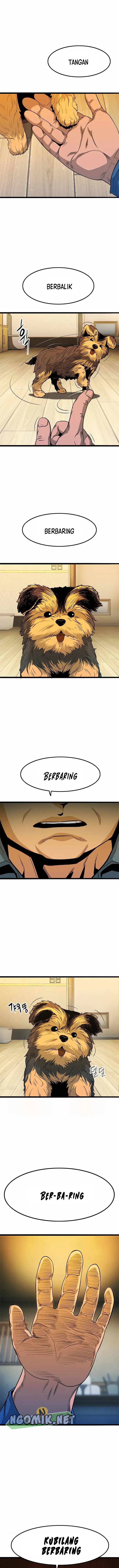 image-komik-death-row-boy-chapter-10-16/23