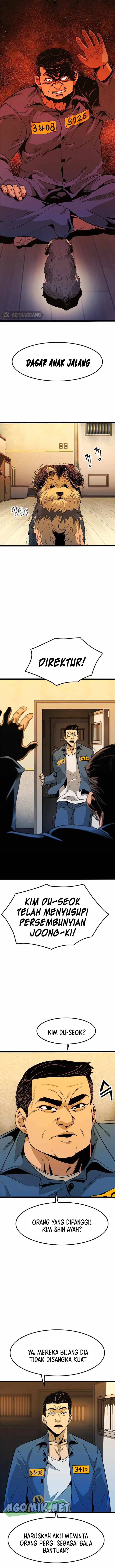 image-komik-death-row-boy-chapter-10-17/23