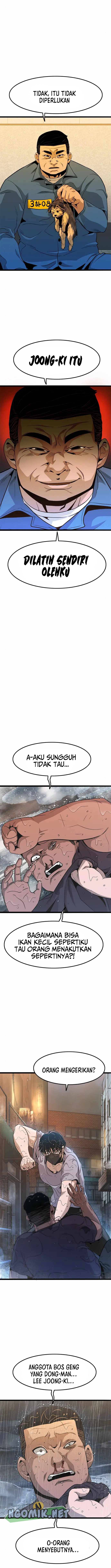 image-komik-death-row-boy-chapter-10-18/23