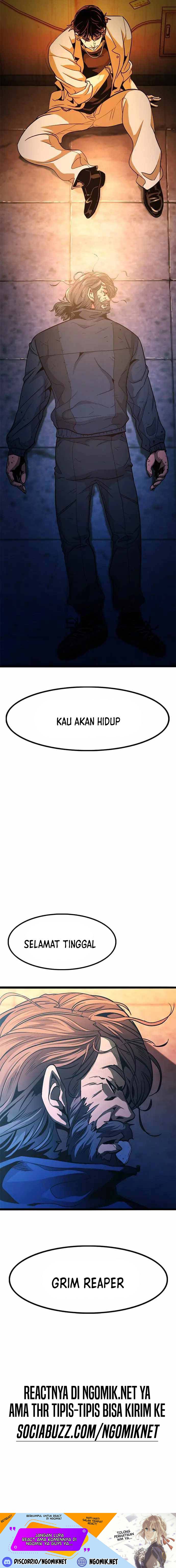 image-komik-death-row-boy-chapter-10-20/23