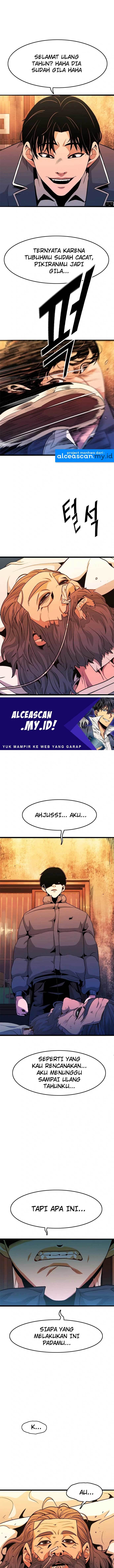 image-komik-death-row-boy-chapter-12-1/19