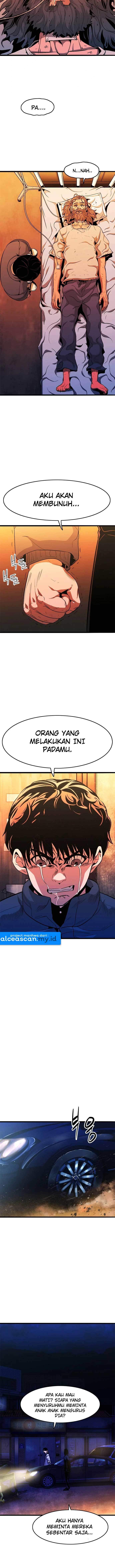 image-komik-death-row-boy-chapter-12-2/19