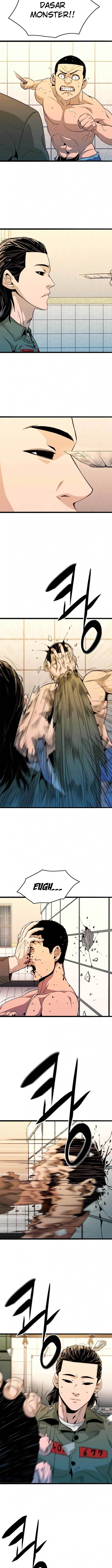 image-komik-death-row-boy-chapter-12-5/19