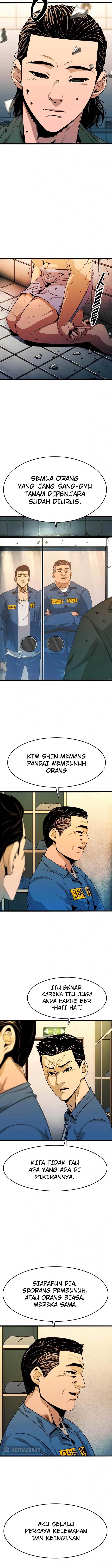 image-komik-death-row-boy-chapter-12-6/19