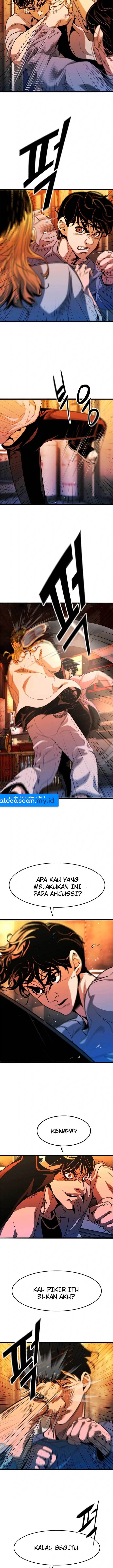 image-komik-death-row-boy-chapter-12-8/19