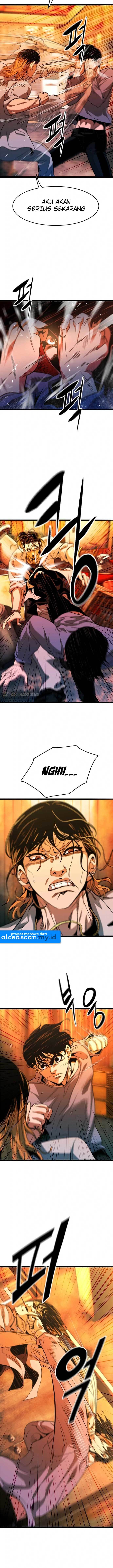 image-komik-death-row-boy-chapter-12-9/19