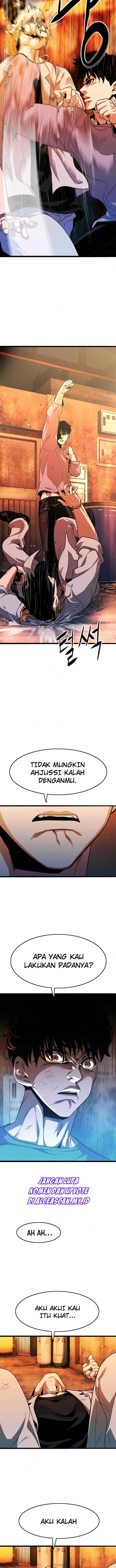 image-komik-death-row-boy-chapter-12-11/19