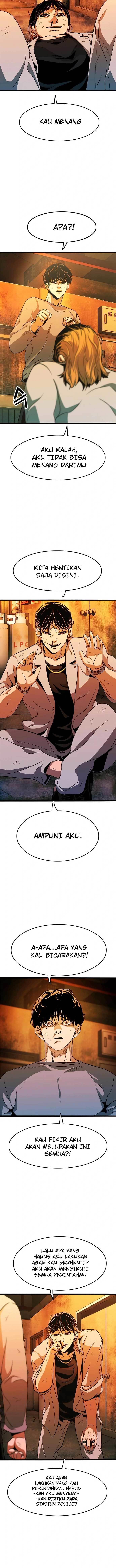 image-komik-death-row-boy-chapter-12-12/19