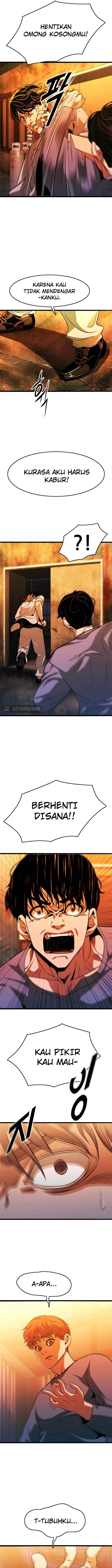 image-komik-death-row-boy-chapter-12-13/19