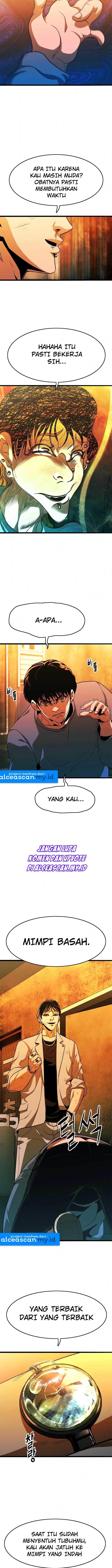 image-komik-death-row-boy-chapter-12-14/19