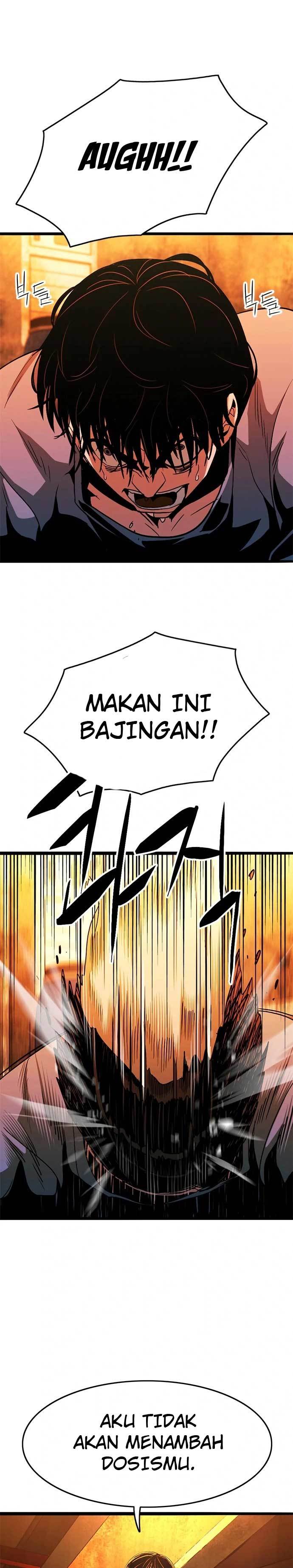 image-komik-death-row-boy-chapter-12-16/19
