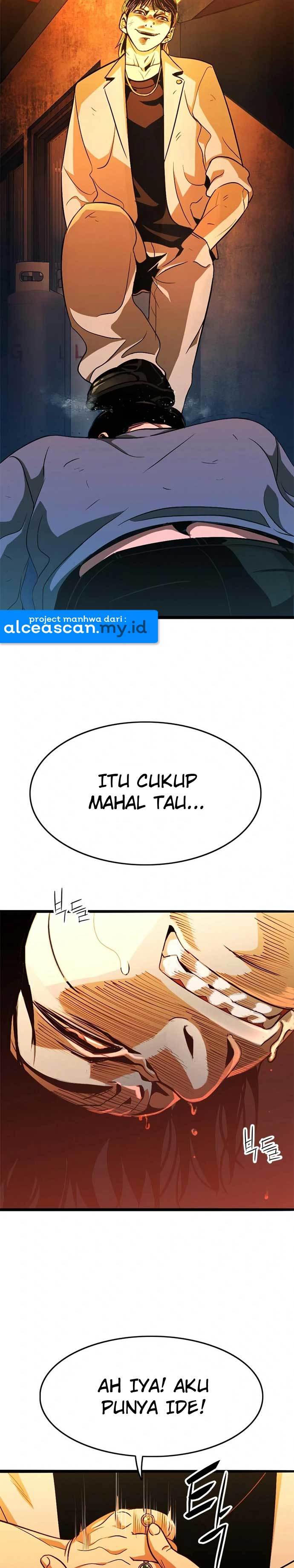 image-komik-death-row-boy-chapter-12-17/19