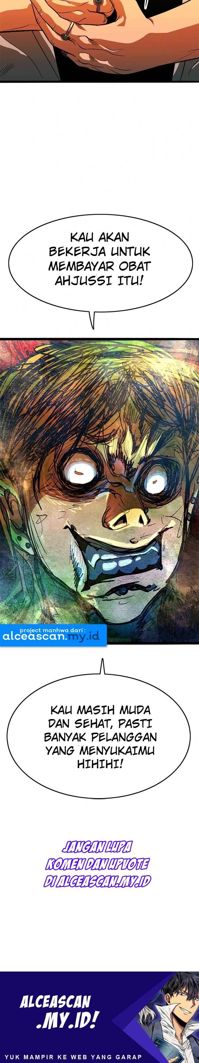 image-komik-death-row-boy-chapter-12-18/19